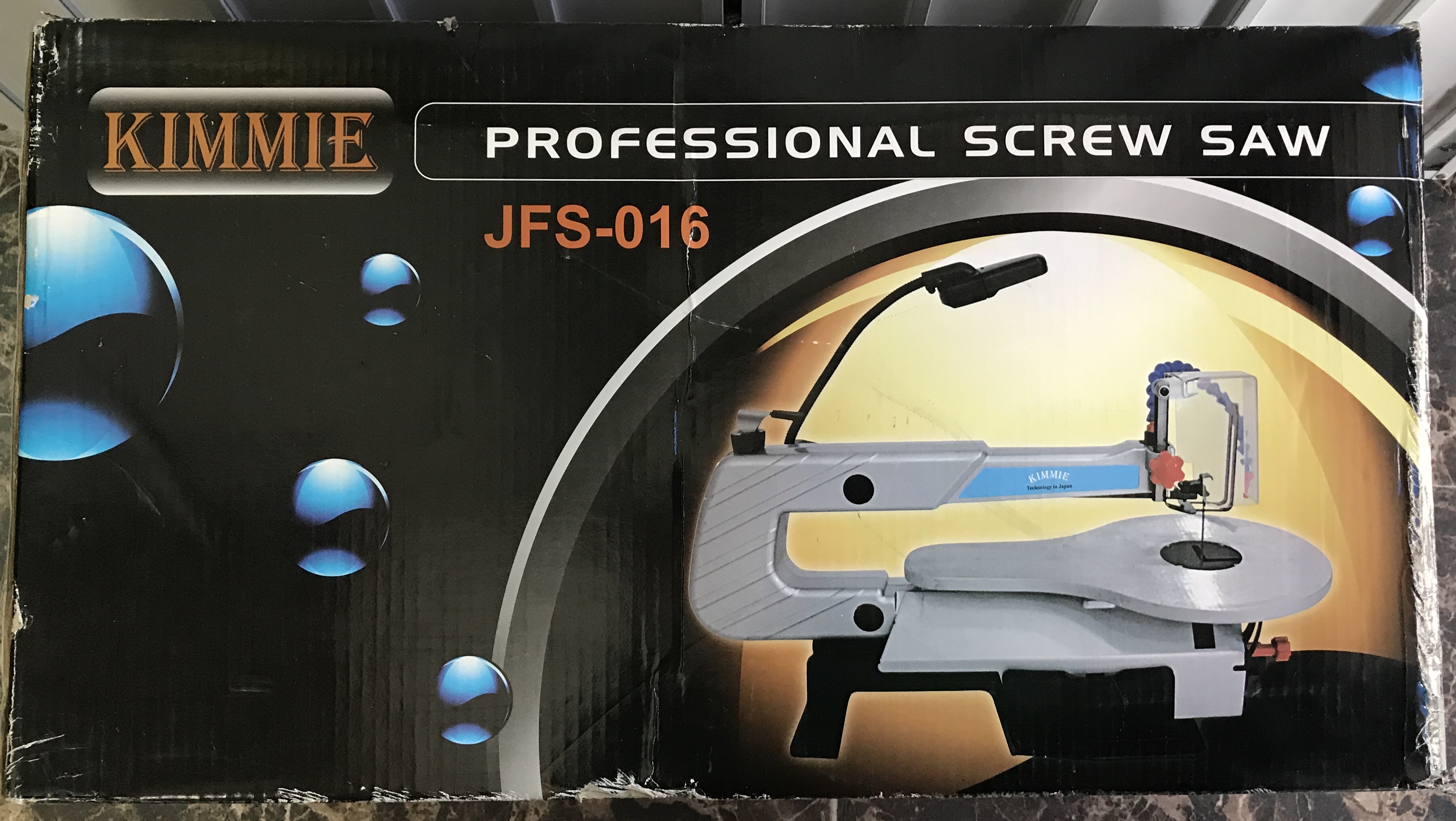 may cua long mini_3866