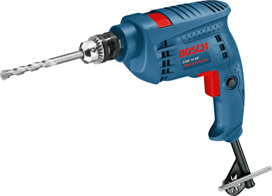 impact-drill-gsb-10-re-06012161b0