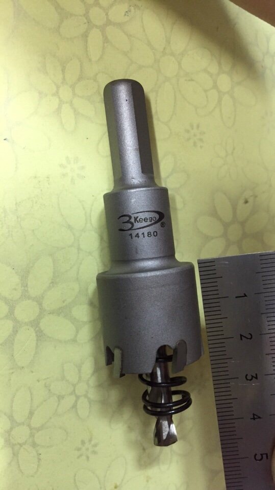 khoet lo hk 3kego_4363