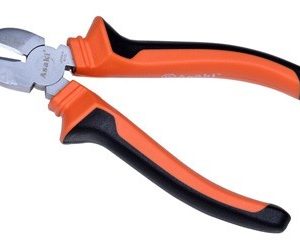 KÌM CẮT ASAKI AK-8027