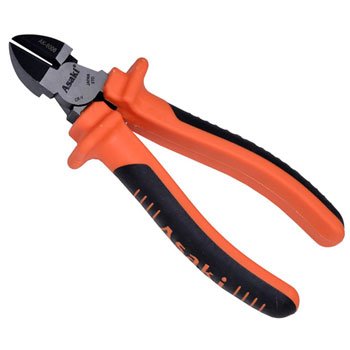 kim-cat-cao-cap-asaki-ak-8006