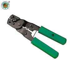 KÌM BẤM COLD BERRYLION