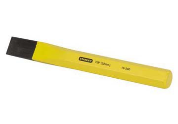 22mm-duc-sat-mui-dep-stanley-16-290