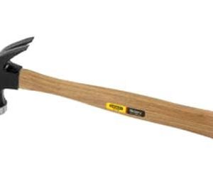 450g Búa nhổ đinh Stanley 51-271