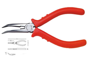 5-kim-mui-nhon-mo-cong-stanley-84-049 (1)