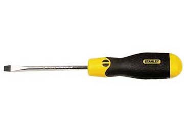 6-5x200mm-vit-dep-65-194