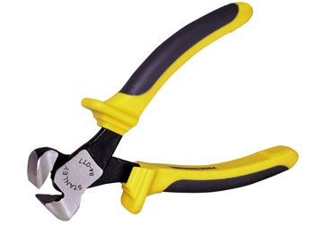 6-kim-cang-cua-84-077