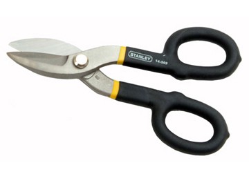 7-keo-cat-ton-14-569