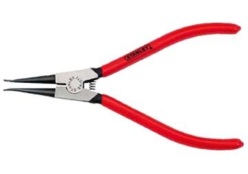 7-kim-mo-phanh-84-273