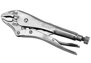 7quot-kim-chet-84-370