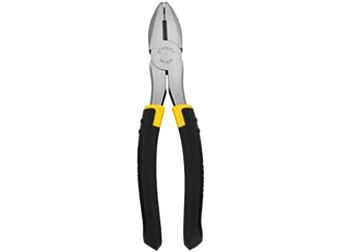 7quot-kim-dien-to-hop-84-035