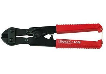 8-kim-cong-luc-stanley-14-308