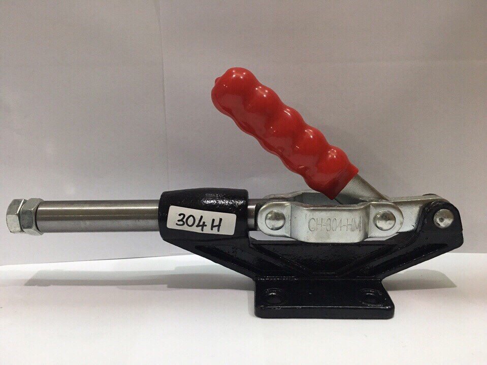 347b6efaaef84fa616e9