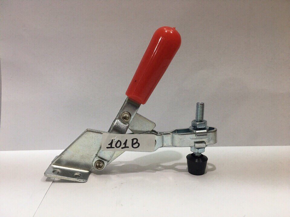 4cc1295ee95c0802514d