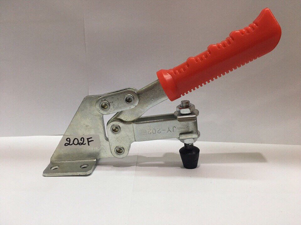 6b4f74d3b4d1558f0cc0