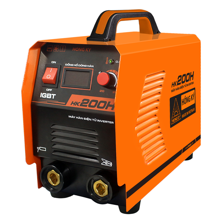 may-han-dien-tu-hk-200h