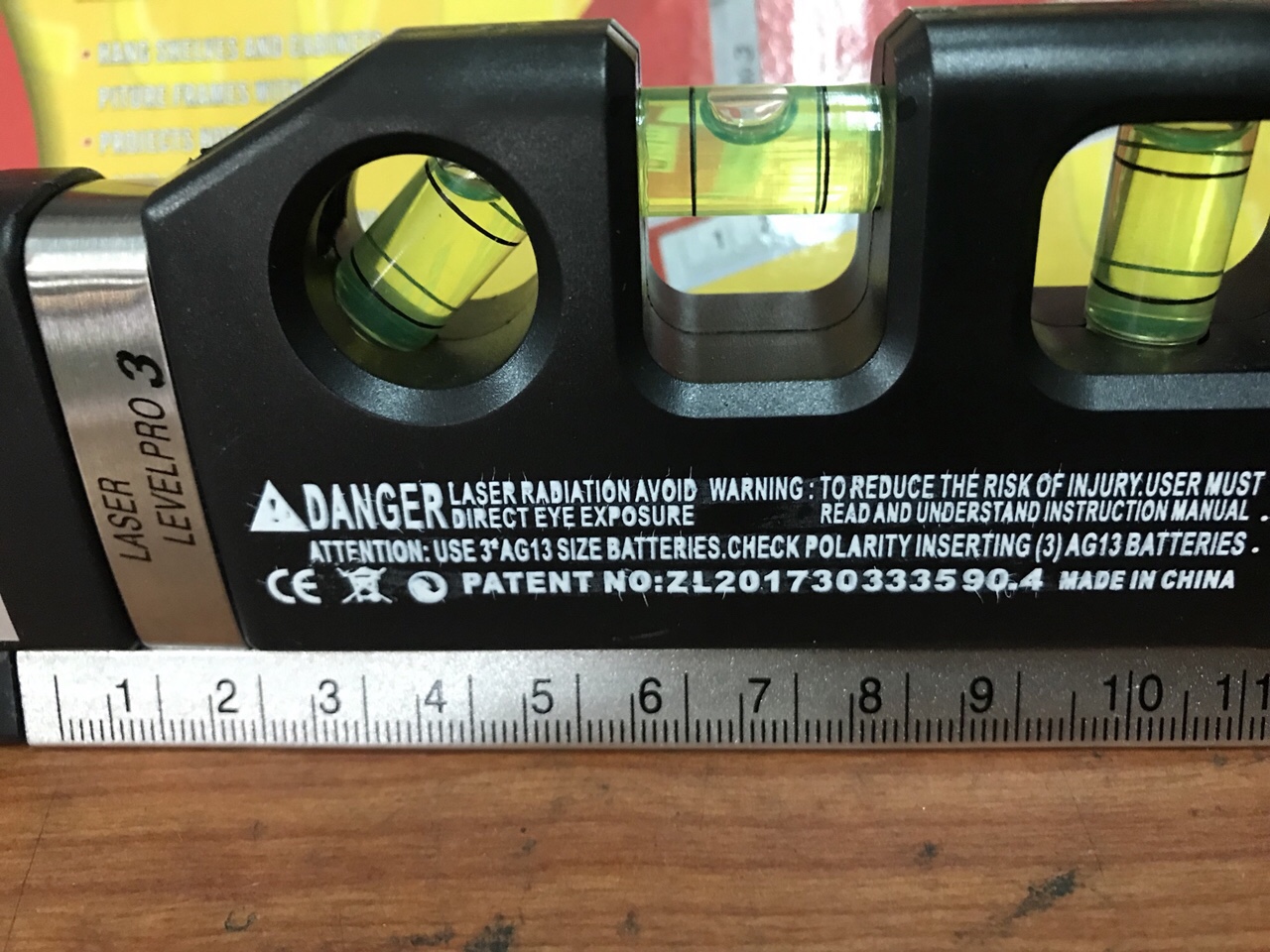 0605d10d3d77dd298466