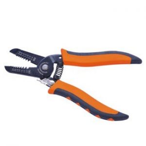 KỀM TUỐT DÂY NP-260 STANDARD 8''