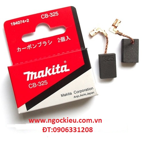 CB-325-500x500