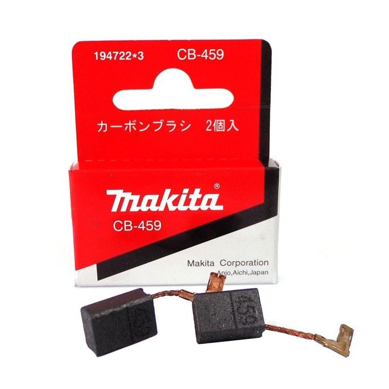 ch-i-than-makita-cb-459-194722-3-choi-than459