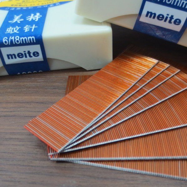 dinh-chi-6-18_1-600x600