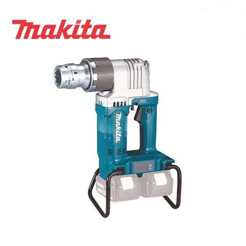 may-van-oc-bulong-dung-pin-18vx2-makita-dwt310zk_grande