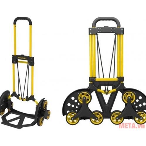 xe-day-hang-2-banh-stanley-sxwtd-ft581-anh500