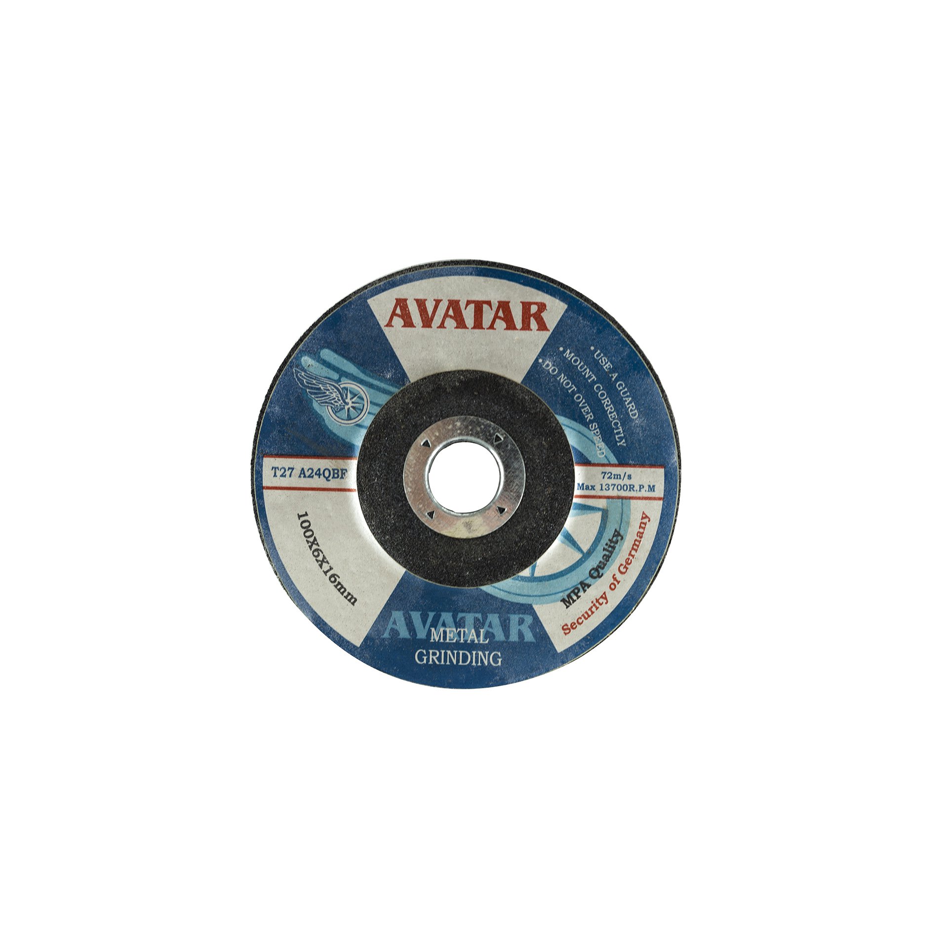 da_mai_inox__thep_avatar_100_x_6_x_16_mm-1_06304f1af792431db8517e465e2dbe60