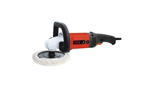 may-dbong-feg-eg-318-300