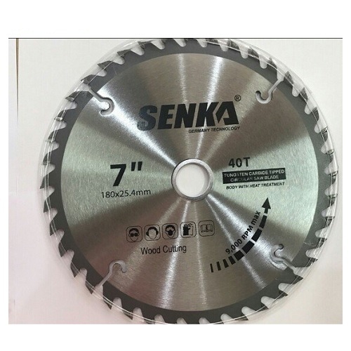 Lưỡi-cưa-gỗ-110mm-x-30-răng-SENKA-SK-11030S