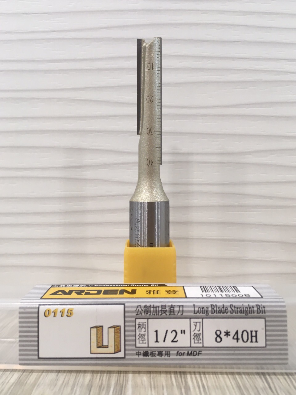 z2317619780253_7872fc23f08ee6aa4180801ae5f500a6