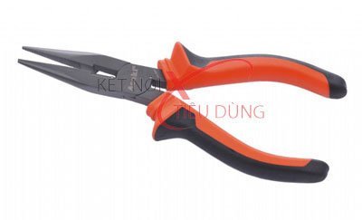 6-kim-nhon-asaki-ak-8024