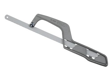 CEE5ABDE-376F-492F-83B8-D5DB9E1CB5BB