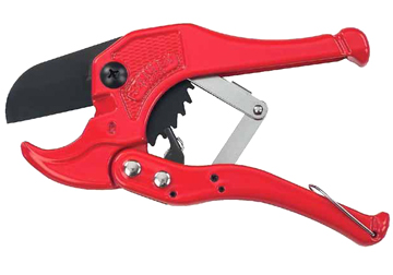 F1C7D236-F6B5-4F36-849A-3C8C8F0174FE