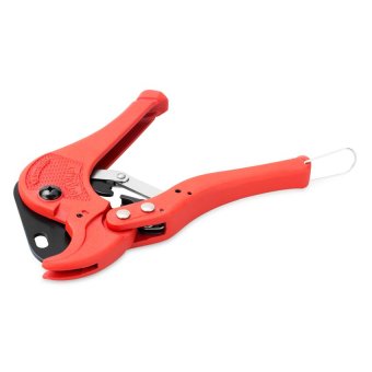 dao-cat-ong-pvc-stanley-14-442-do-1450108570-512251-2-product