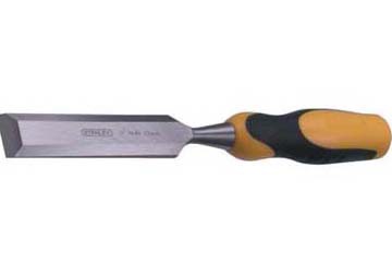 14mm-duc-go-stanley-16-277