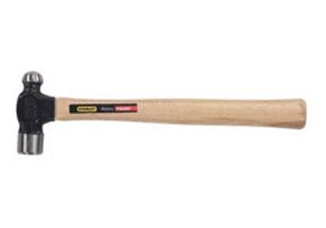 230g-bua-dau-tron-54-189