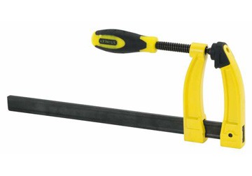 24-kep-go-chu-f-83-023