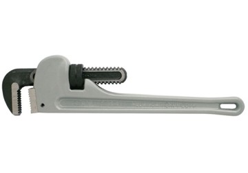 24-mo-let-rang-84-467