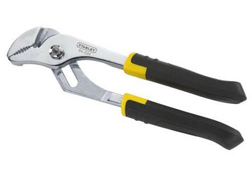 254mm-kim-mo-qua-84-024