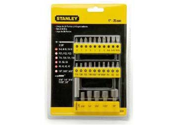 29-chi-tiet-bo-dau-vit-stanley-68-071