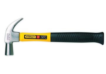 450g-bua-nho-dinh-stanley-51-071