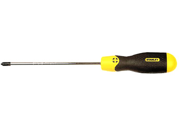 6-5x200mm-vit-bake-65-170