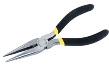 6quot-kiem-mo-nhon-84-031