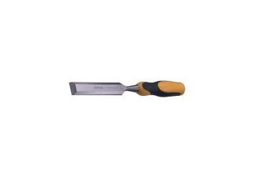 8mm-duc-go-stanley-16-274
