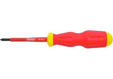 vit-bake-cach-dien-1x80mm-vde-stanley-65-973