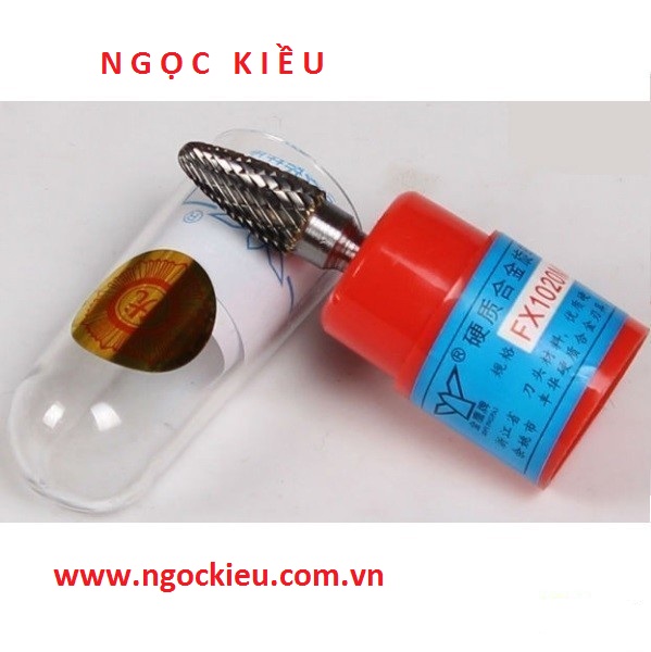 Mũi-doa-hợp-kim-FX1020M06-JING-WEI-599x600