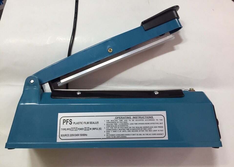 502704ec570db753ee1c