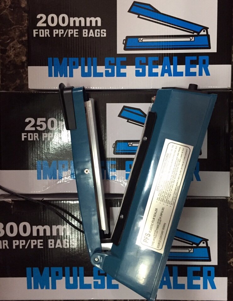 a386b76be48a04d45d9b