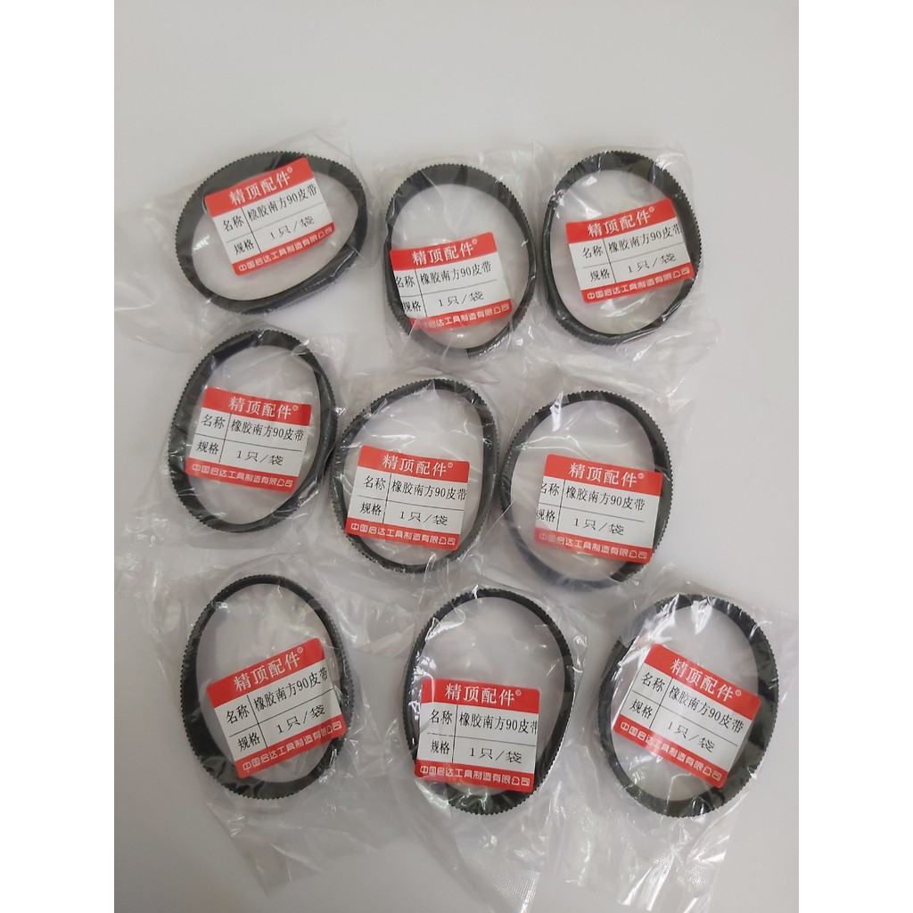 42eda91e077ac71267c0027418c043d0